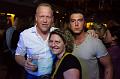 18. Januar 2014010102DSC_5447